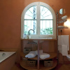 Отель Villa Nina Relais Boutique B&B, фото 6