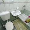Отель Apartments Amulic, фото 8