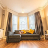 Отель Twenty9 Wellington Park, фото 6