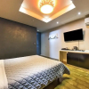 Отель Santana Hotel, фото 25