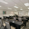 Отель Homewood Suites Corpus Christi, фото 19