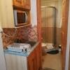 Отель Guesthouse Kohári, фото 16