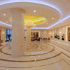 Отель Venus International Hotel, фото 18