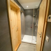 Отель Holiday Home in Morel Near the Aletsch ski Area, фото 2