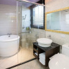 Отель Diu Diu Dang Family Homestay, фото 11