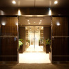 Отель Dormy Inn Nagano Zenkounoyu Natural Hot Spring, фото 24