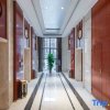 Отель Jiuzhou International Hotel, фото 5