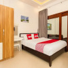 Отель Oyo 870 Twins Apartment, фото 13