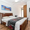 Отель Penthouse With Private Pool Copa Rp1103, фото 3