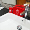 Отель Zen Rooms Mandiri Mansion Galaxy Mall, фото 14