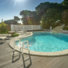 Отель Amazonia Estoril Hotel, фото 16