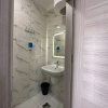 Отель Luxury Room Near Downtown, фото 9