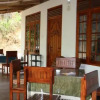 Отель Nature Village Inn, фото 8