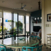 Отель Polo 88 Apartamentos a pasos del Mar, фото 13