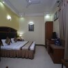 Отель OYO 6589 Shubhdeep Aashiyana, фото 16