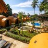 Отель Krabi Life Homestay, фото 5