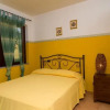 Отель Case Vacanze La Fattoria, фото 5