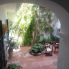 Отель Hostal Gran Capitan, фото 9