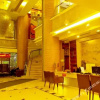 Отель Wenzhou Hotel, фото 7