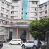 Отель Zhongshan Tianhong Hotel, фото 16