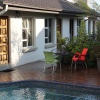 Отель 3Liebeloft Guest House, фото 16