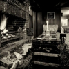 Отель The Union Inn, фото 10