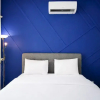 Отель Best Choice And Spacious 1Br Apartment At Aryaduta Residence Surabaya, фото 2