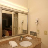 Отель Red Roof Inn Santee, фото 10