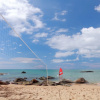 Отель Sentido Khao Lak, фото 15