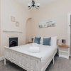 Отель Honeysuckle Terrace in Henley-on-thames, фото 7
