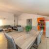 Отель Apartments Orange Medulin, фото 13