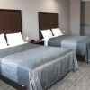 Отель Atlantis Inn and Suites, фото 4