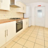 Отель Townhouse @ 115 Walthall Street Crewe, фото 1