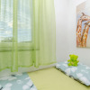 Отель Apartment Branislava, фото 18