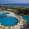 Отель Laphetos Beach Resort & Spa - All Inclusive, фото 3