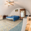 Отель Residenza Stella di Marina, фото 11