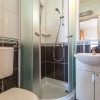 Отель Beautiful Home in Makarska With Wifi and 1 Bedrooms, фото 8
