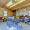 Отель Devonleigh Bed & Breakfast, фото 18