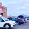 Отель Widus Inn, фото 18
