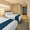 Отель Sonesta Hotel Bucaramanga, фото 44