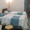 Отель Dar Otel, фото 5