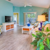 Отель The Villages Vacation Rental - Pets Welcome!, фото 13