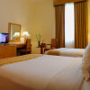 Отель Sharjah Premiere Hotel Resort, фото 3