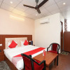 Отель OYO 33014 Bhagwati Palace Guest House, фото 23