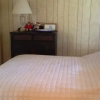 Отель Roadrunner Club Borrego Springs - A Seniors-Only Community #306, фото 1