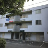 Отель Guest House Nomura, фото 1