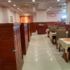 Отель Manam Sohar Hotel Apartment, фото 12