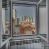 Отель Apartamentos Burgos Centro Cardenal Segura, фото 7
