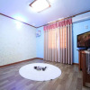 Отель Jeongdongjin Motel, фото 10
