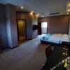 Отель Mingcheng Yandu Weidun Manor Hotel, фото 3
